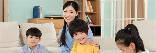 ���ﻨ����׿���ֻ���