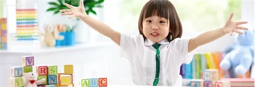 ���ﻨ����׿���ֻ���