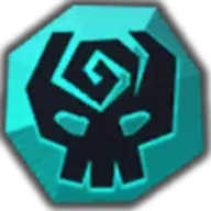ħ�����������޸İ�2026�ٷ����°汾v1.0.0 �ٷ�����