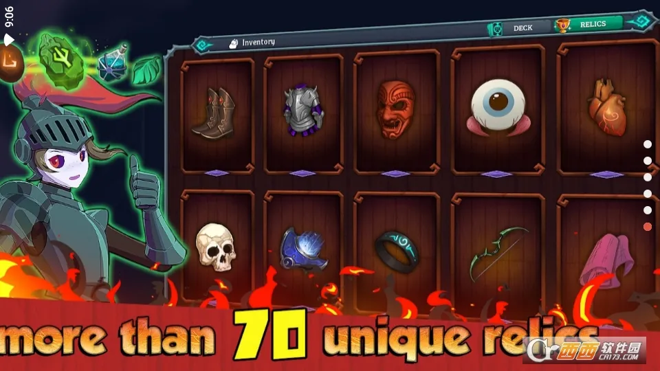 ħ�����������޸İ�2026�ٷ����°汾v1.0.0 �ٷ������ͼ