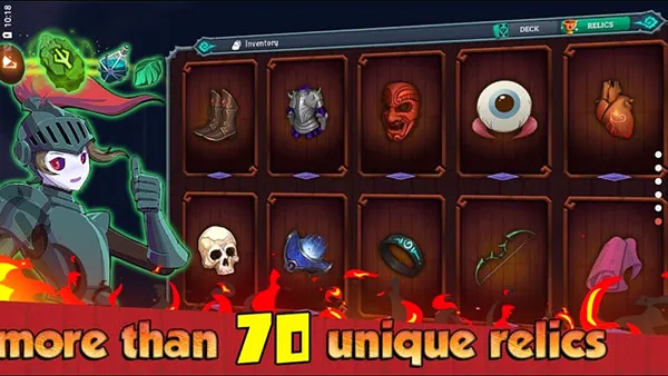 ħ�����������޸İ�2026�ٷ����°汾