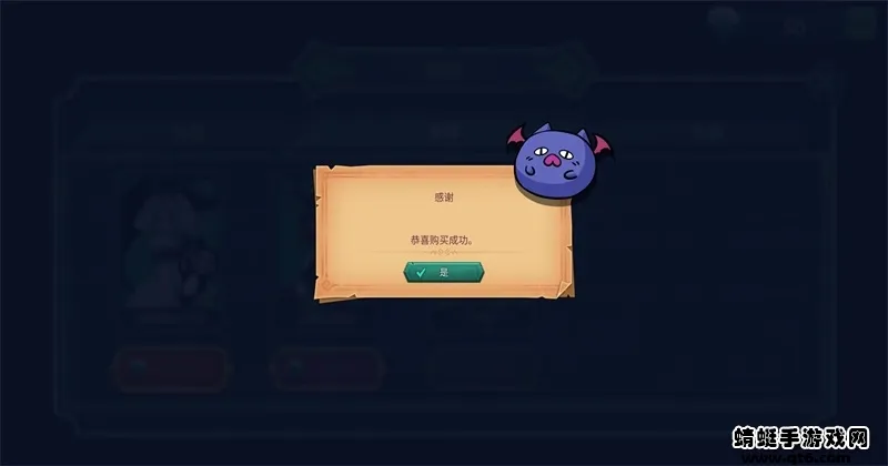 ħ�����������޸İ�2026�ٷ����°汾v1.0.0 �ٷ������ͼ