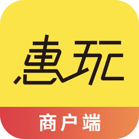 ����У԰�̻�2026�ٷ����°汾v2.0.33 ��Ѱ�
