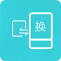������������(�ֻ����ݻ�������)v1.4.5 ��Ѱ�