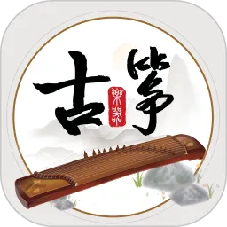 ����ģ������׿���ֻ���v1.0.0 ��Ѱ�