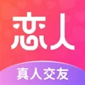 ��������(���˽�������)v1.1.5 �ֻ���