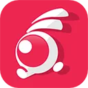 ���չ�ע(��������Ӧ��)v11.0.8 �ֻ���