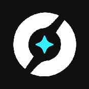 ���AI�����ֻ���v1.0.0 ��Ѱ�