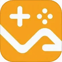 ���(��Ϸ�˺Ž���ƽ̨)v1.4 ��׿��