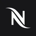 nespresso��˹����(���ȹ���ͻ���)v1.1.8 �ֻ���