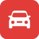 ��С��(����Դ���ֳ�����)v1.0.34 ��׿��