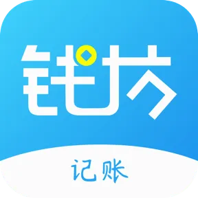 Ǯ�����˰�׿���ֻ���v1.0.0 �ֻ���