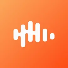 Castbox2026�ٷ����°汾v11.19.2-241023358 �ٷ�����
