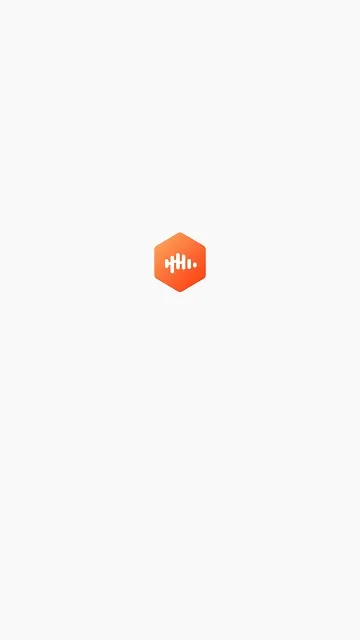 Castbox2026�ٷ����°汾v11.19.2-241023358 �ٷ������ͼ