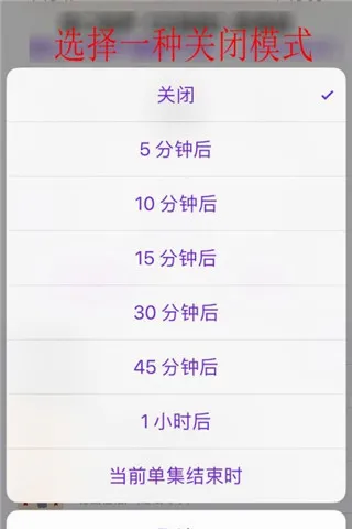 Castbox2026�ٷ����°汾