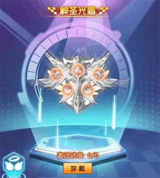 ð����3OL(ð�ս�ɫ������Ϸ)