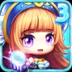 ð����3OL(ð�ս�ɫ������Ϸ)v10.1.14 ��׿��