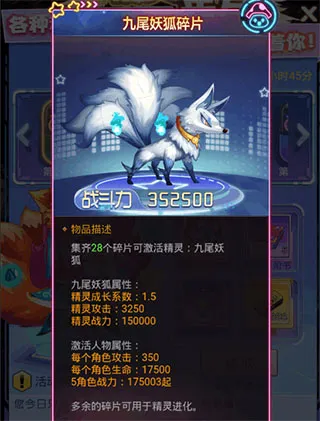 ð����3OL(ð�ս�ɫ������Ϸ)