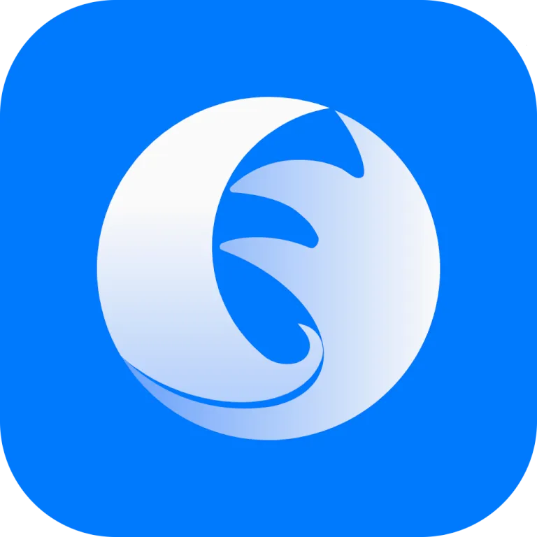 Law Wit�����ֻ���v3.10.7 ��Ѱ�