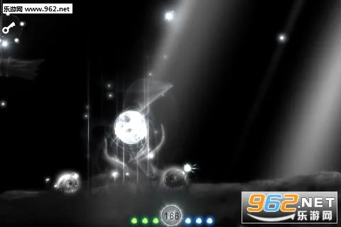 Ѱ��(��Ծð����Ϸ)v1.0.6 ��Ѱ��ͼ