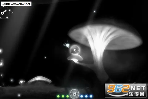 Ѱ��(��Ծð����Ϸ)v1.0.6 ��Ѱ��ͼ