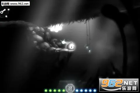 Ѱ��(��Ծð����Ϸ)v1.0.6 ��Ѱ��ͼ
