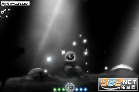 Ѱ��(��Ծð����Ϸ)v1.0.6 ��Ѱ��ͼ