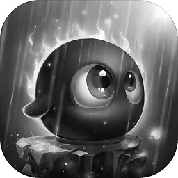 Ѱ��(��Ծð����Ϸ)v1.0.6 ��Ѱ�