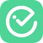 �Ż�����(���ֻ���ƽ̨)v1.1.3 �ֻ���