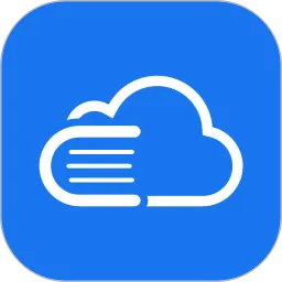 PDF��ת��׿���ֻ���v2.2.16 ��Ѱ�