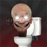 ��Ͱ�˲���ʵ����(����ð����Ϸ)v1.67 �ֻ���