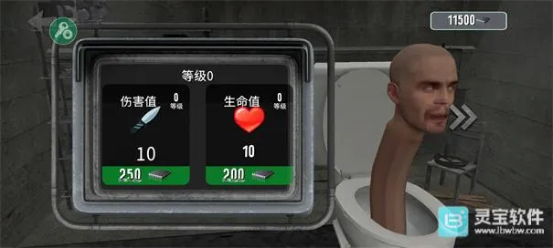 ��Ͱ�˲���ʵ����(����ð����Ϸ)
