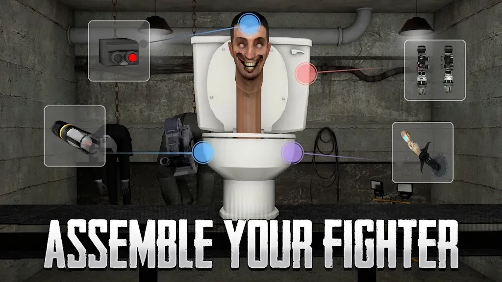 ��Ͱ�˲���ʵ����(����ð����Ϸ)