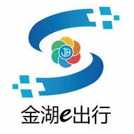 ���e���������ֻ���v1.2.6 ��׿��