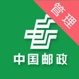 ���ʳ��ܼ�(�����������)v1.6 ��Ѱ�