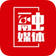 ���и���(��������ƽ̨)v2.4 �ٷ�����