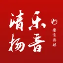 �������������ֻ���v1.2.1 ��׿��