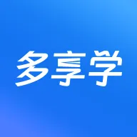 ����ѧ(ְҵ����ѧϰƽ̨)v2.0.5 �ٷ�����