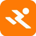 need�˶�����(��������app)v1.0.0 �ٷ�����