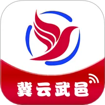 ��������(������ý��ƽ̨)v3.2.6 ��׿��