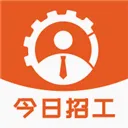 �����й�(������Ƹ����)v3.1.2 ��׿��