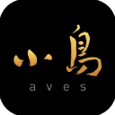С����ѧ(��ѧ�Ķ�����)v1.2.9 �ٷ�����