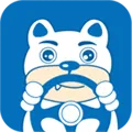��Уè(�ݿ�ѧϰ����)v1.0.5 ��׿��