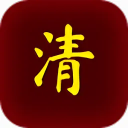 �峯�������ɼ�2026�ٷ����°汾v1.0.4 ��Ѱ�