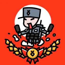 Сʿ��ս�����������(����ս��С��Ϸ)v1.02.18 ��׿��