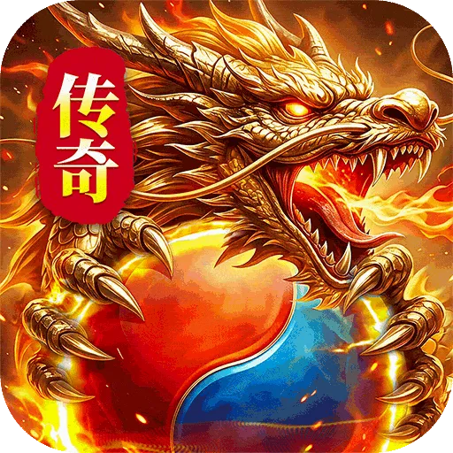 ����ʢ��2026�ٷ����°汾v1.0.2 ��׿��
