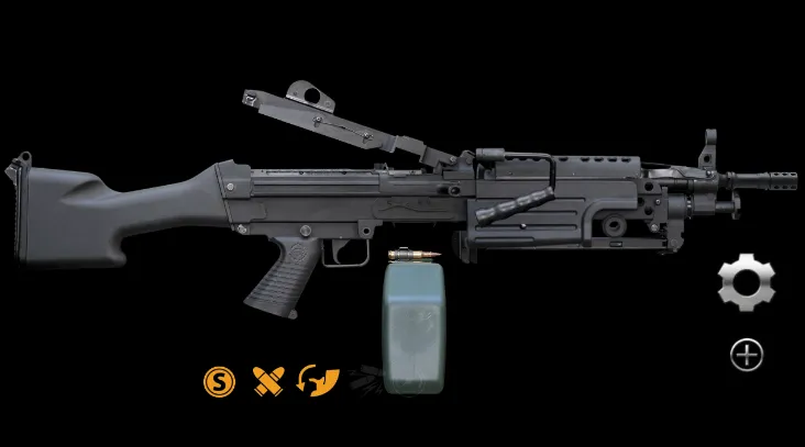 ǹ֧ģ������׿���ֻ���v360 ��Ѱ��ͼ