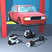 ���ų���(����ά��ģ����Ϸ)v2.30.0 ��Ѱ�