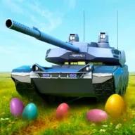 ս������̹�˴�ս��׿���ֻ���v8.68.3 ��Ѱ�