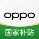 OPPO �̳�2026�ٷ����°汾v4.61.3 �ֻ���